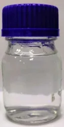 扬州WH-CS通用型真空清洗机｜唯恒塬